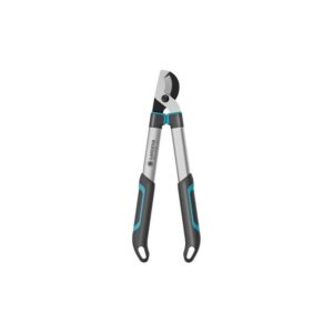 CORTARRAMAS EASYCUT L 45MM 12031-20