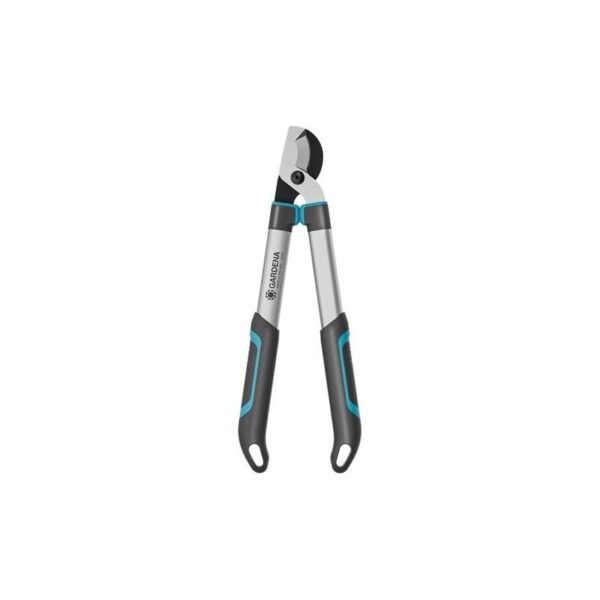 CORTARRAMAS EASYCUT L 45MM 12031-20