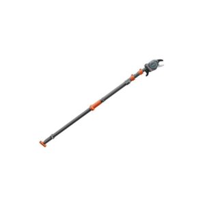 CORTARRAMAS PERTIGA STARCUT PRO L 32MM 12081-20