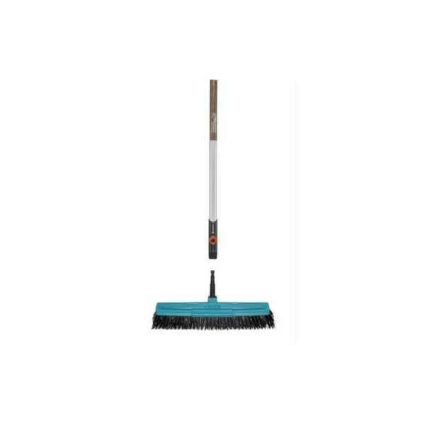 CEPILLO COMBISYSTEM 362230