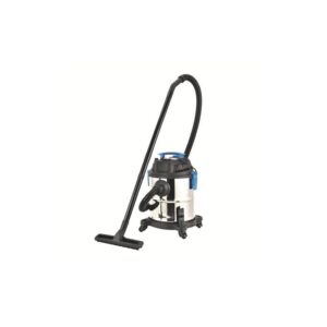 ASPIRADOR DE POLVO Y CENIZA BIKAIN 1200W 15L