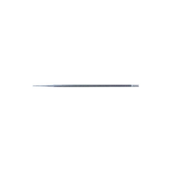 LIMA MOTOSIERRA CADENA 200X4MM 11016203