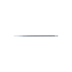 LIMA MOTOSIERRA CADENA 200X4,5MM 11017203