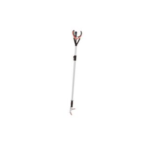 RECOGEFRUTAS TELESCOPICO 1.3/2 M. PRENSIL 90101