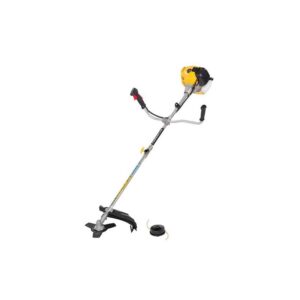 DESBROZADORA GASOLINA 42,7CC POWEG30408