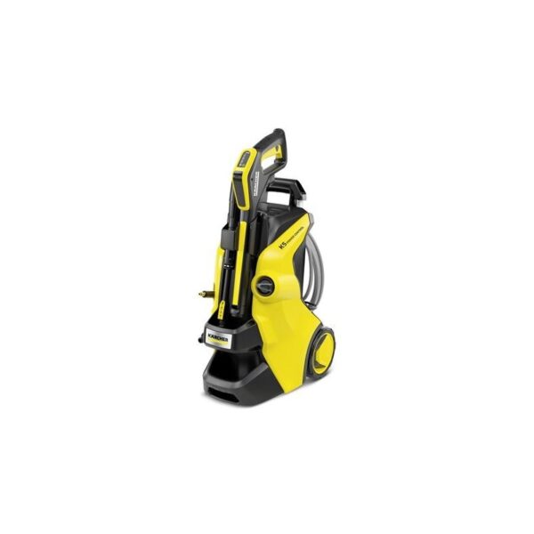 HIDROLIMPIADORA K5 POWER CONTROL FLEX 1.324-700.0
