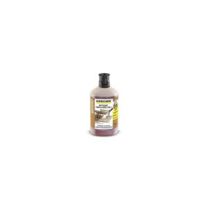 LIMPIEZA Y CONSERVACION DE MADERA 3 EN 1 6.295-757
