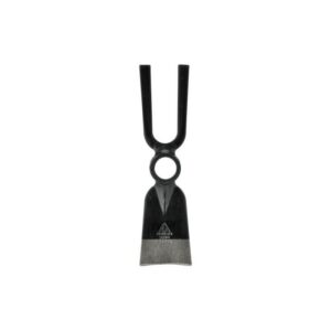 AZADA BELLOTA HOE228AP C/ MANGO M1