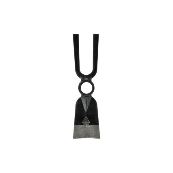 AZADA BELLOTA HOE228AP C/ MANGO M1