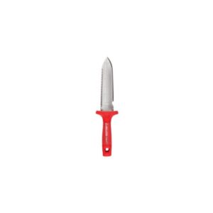 CUCHILLO DE JARDIN HORI HORI HMC3000S