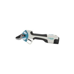 TIJERA ELECTRICA PODA A BATERIA32MM EG132S