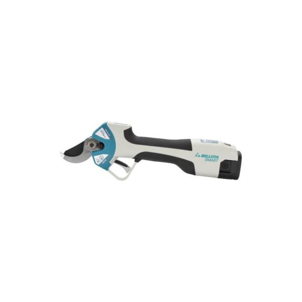 TIJERA ELECTRICA PODA A BATERIA32MM EG132S