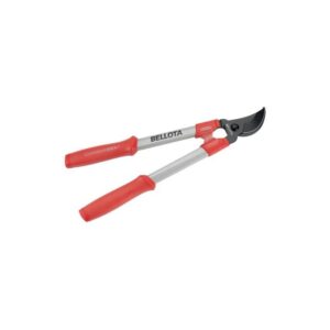 TIJERA DE DOS MANOS CON MANGOS COMFORTGEL- 50CM