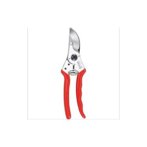 TIJERA PODA 1 MANO CORONA ALUMINIO BP4250