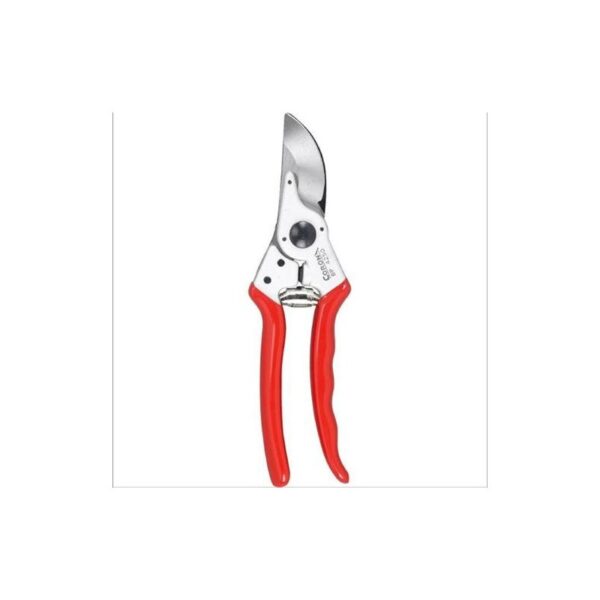 TIJERA PODA 1 MANO CORONA ALUMINIO BP4250