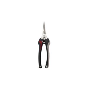 TIJERA RECOLECTORA BELLOTA INOX. 3624 INOX-CE MB
