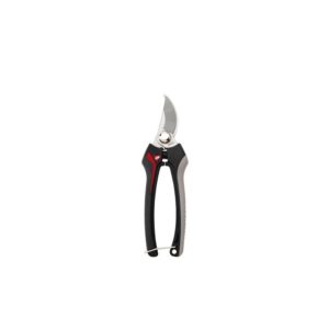 TIJERA RECOLECTORA BELLOTA INOX. 3628 INOX-CE MB
