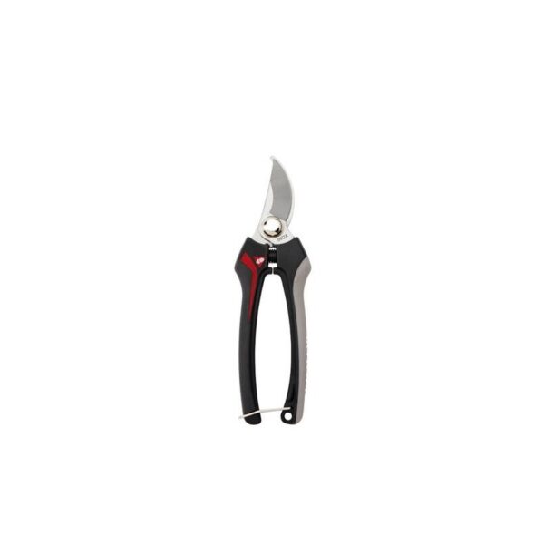 TIJERA RECOLECTORA BELLOTA INOX. 3628 INOX-CE MB