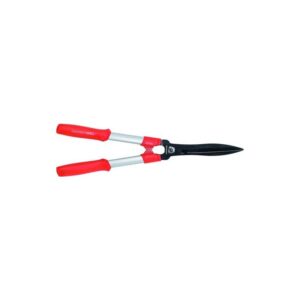 CORTASETOS COMFORTGEL HS 3244