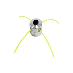 CABEZAL UNIVERSAL CUATRO HILOS 4X3MM