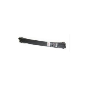 TUBO NYLON HELICOIDAL SILENT 3,3MM 40CM (BL-50)