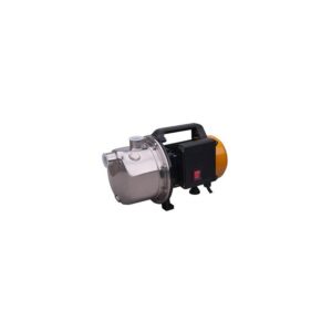 BOMBA ESPA LEADER ZONDA 1300W 4800L/H 50M 210141