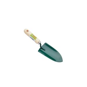 PALETIN GARDEN S1 MANGO MADERA 5001