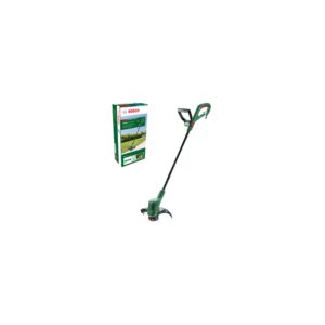 CORTABORDES 23CM 280W EASYGRASSCUT 23