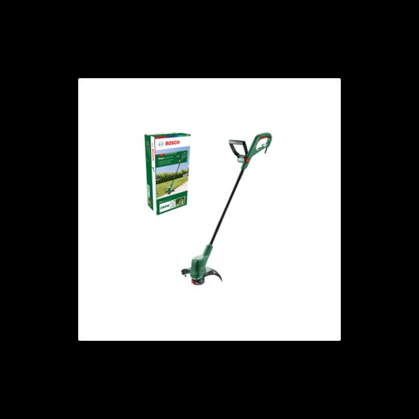 CORTABORDES 23CM 280W EASYGRASSCUT 23
