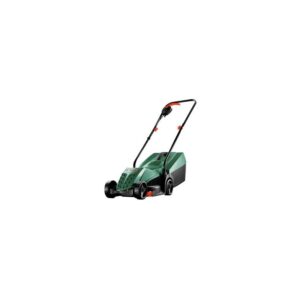 CORTACESPED 1200W 32CM EASYROTAK 32-235