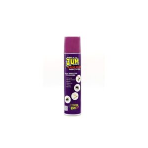INSECTICIDA KADE SPRAY VOLADORES 800 C.C. S-2140