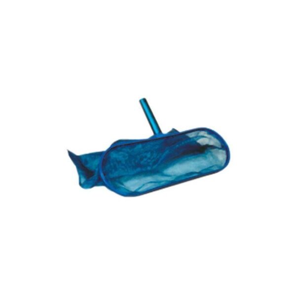 RECOGEHOJAS ULTRABOLSA 500289C