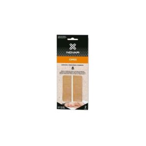 TRAMPA PARA CHINCHES DE CAMA 2 UDS 4443