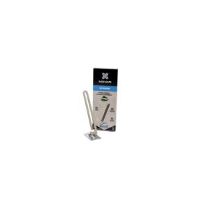 STICKS CITRONELA SAYONARA ANTI MOSQUITOS 4067