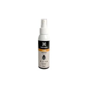 SPRAY EQUAL CONTACT CONTRA PLAGAS 100ML