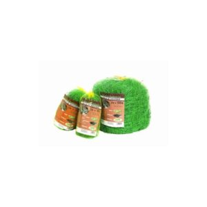 MALLA ENTUTORAR 2X10M EN210
