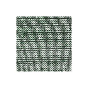 MALLA SOMBREADORA 70 % NGO.(ROLLO 4X5 M.)