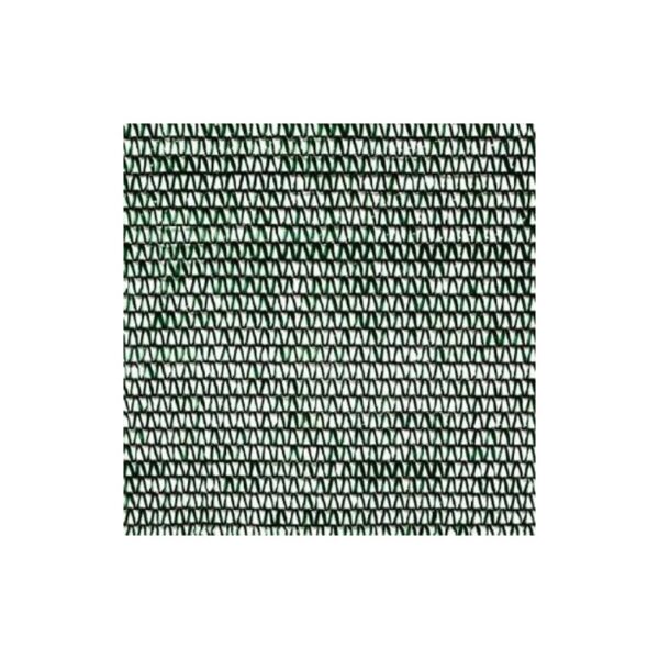 MALLA SOMBREADORA 70 % NGO.(ROLLO 4X5 M.)