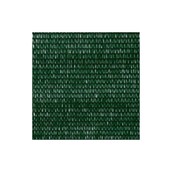 UD. MINIROLLO OCULTACION PE/RF 90% 1,5X10 NG/VERDE