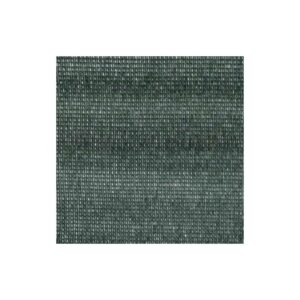 MALLA OCULTACION 100% VERDE OSCURO 2X10M.