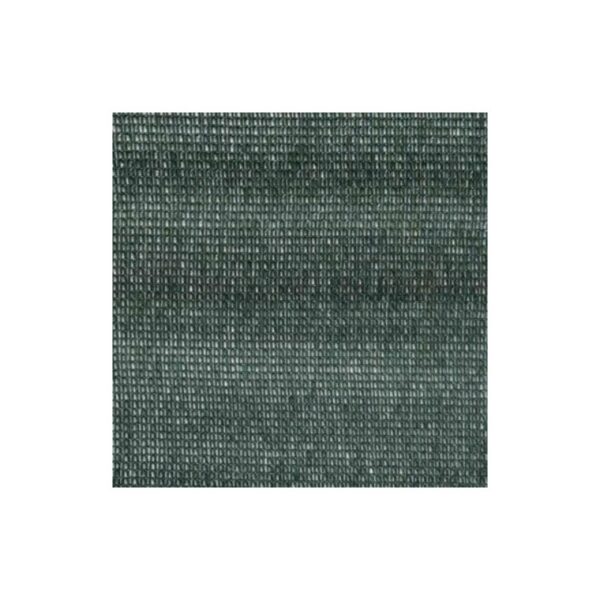 MALLA OCULTACION 100% VERDE OSCURO 2X10M.