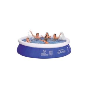 PISCINA REDONDA PVC 3.6M X 76CM 10203