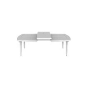 MESA ATLANTIC BLANCA 55044