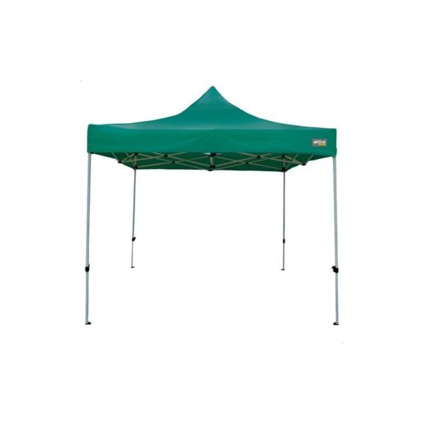 CENADOR AKTIVE PLEGABLE 3X3X2,2/3,2 61139