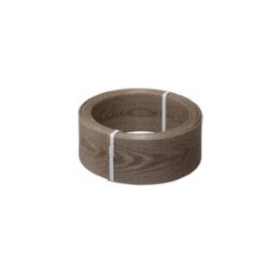 BORDURA COMPOSITE MARRON 13,5CM X 5M 290003