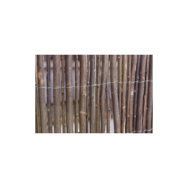 MIMBRE NATURAL 1,5 X5M
