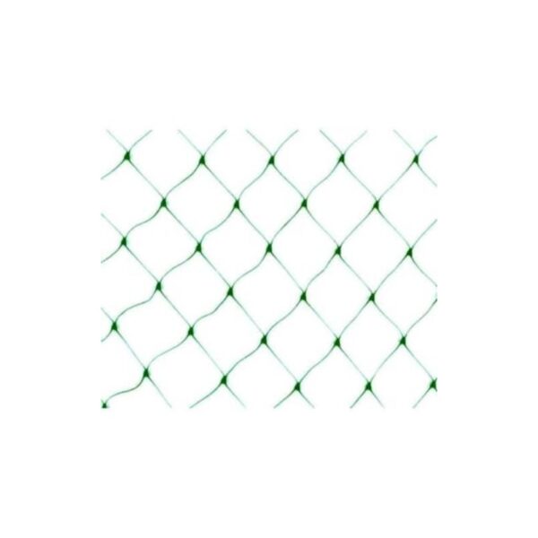 MALLA ANTI PAJAROS 4X6M. 203003