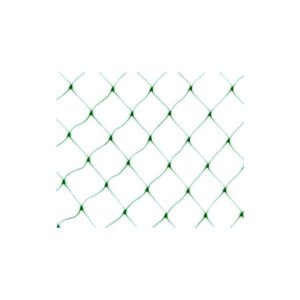 MALLA ANTIPAJAROS 8X10 M. 203005
