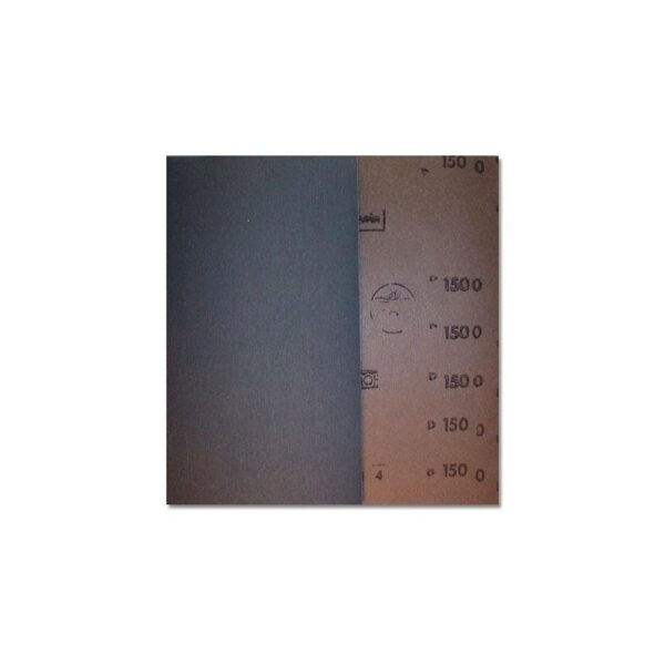 PAPEL DE AGUA LATEX 1200 63642585196