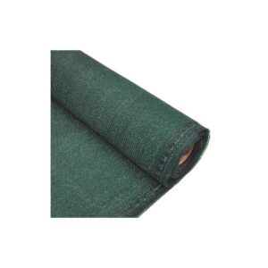 MALLA OCULTACION PREMIUM 230 G./M2 100% 1,5X5M VER